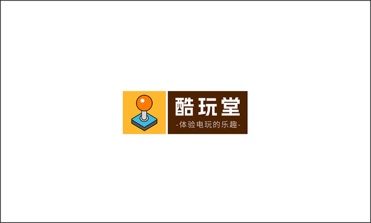 适用于店铺的logo