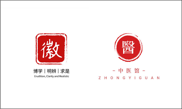 选择合适的形状