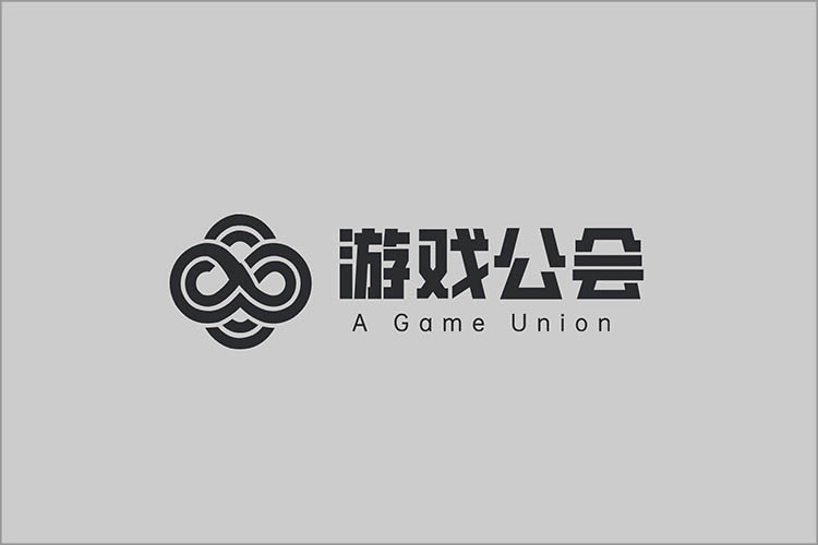 游戏购LOGO