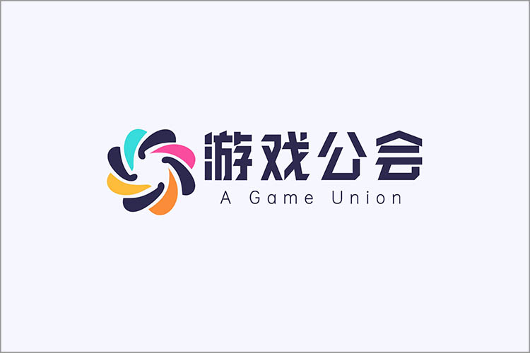 狂想设计LOGO