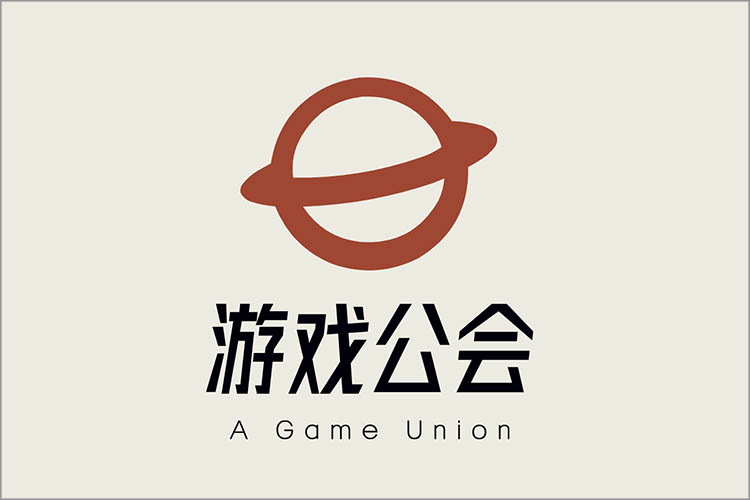 星球乐园LOGO